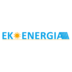 Ekoenergia