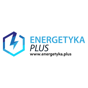 Energetyka Plus