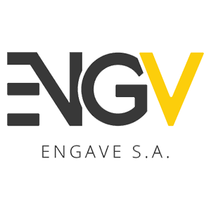 Engave