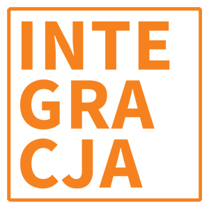 Fundacja Integracja