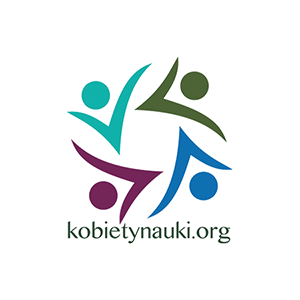 Fundacja Kobiety Nauki