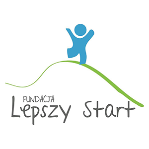 Fundacja Lepszy Start