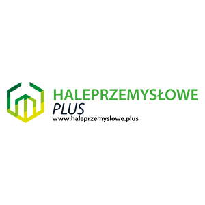 Hale Przemysłowe Plus