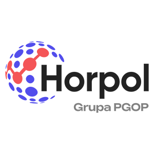 Horpol