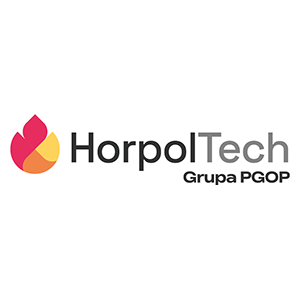 Horpol TECH