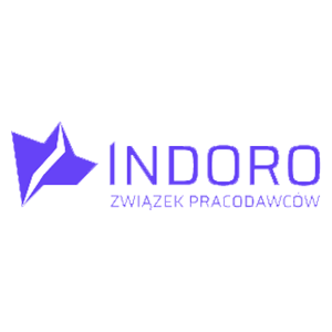 Związek Pracodawców Firm Innowacyjnych, Doradczych i Rozwojowych INDORO