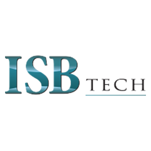 ISBTech