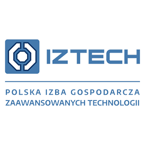 IZTECH