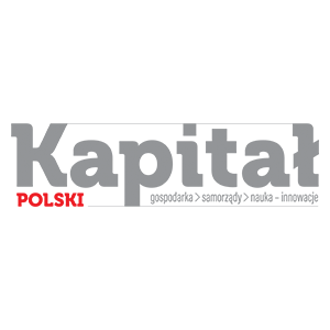 Kapitał Polski