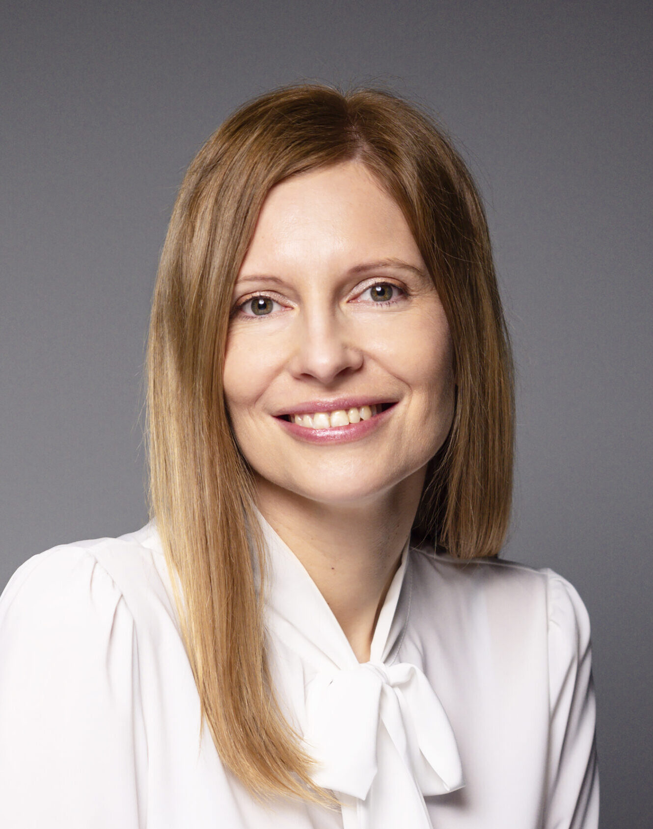 Katarzyna Szmitka-Błażkiewicz