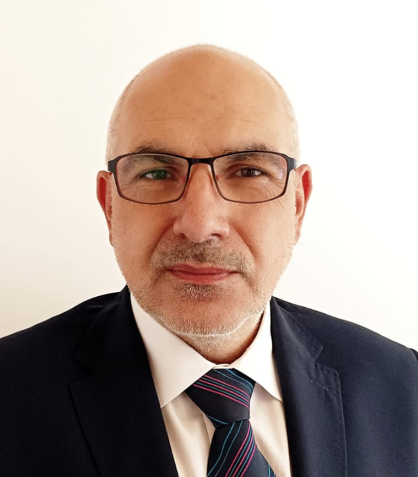 Krzysztof Podwiński