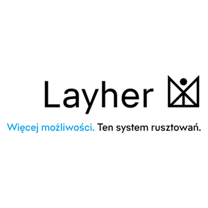 Layher