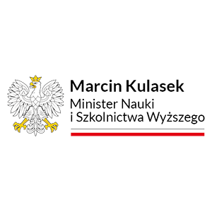 Ministerstwo Nauki i Szkolnictwa Wyższego