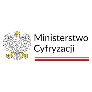 Ministerstwo Cyfryzacji
