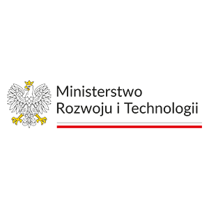 Ministerstwo Rozwoju Technologii
