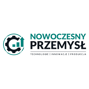 Nowoczesny Przemysł