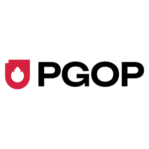 PGOP