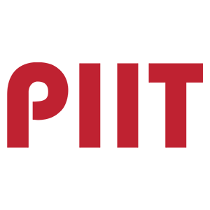 PIIT