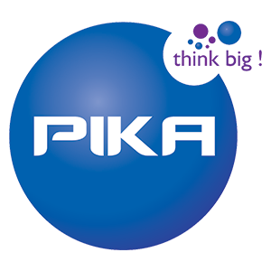 PIKA