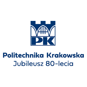 Politechnika Krakowska
