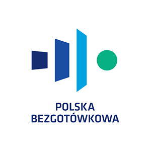 Fundacja Polska Bezgotówkowa