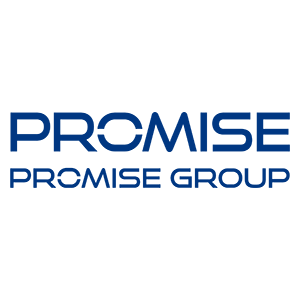 Promise Group