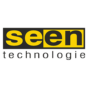 SEEN Technologie