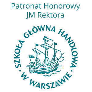 Szkoła Główna Handlowa w Warszawie