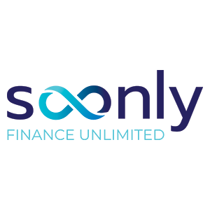 Soonly Finance