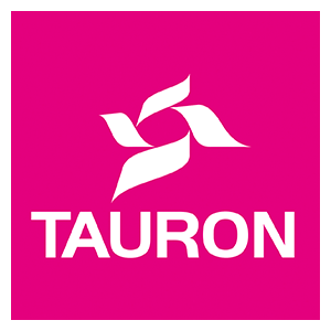 Tauron Polska Energia