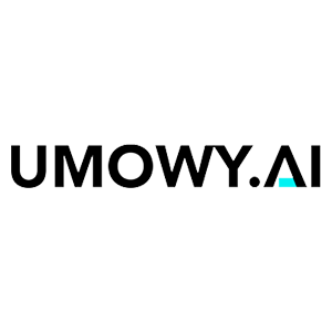 Umowy.AI
