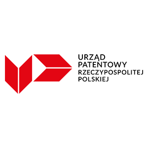 Urząd Patentowy Rzeczypospolitej Polskiej
