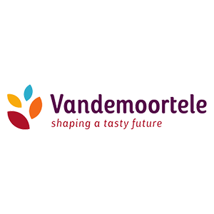 Vandermoortele Bakery Polska
