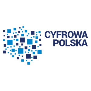 Związek Cyfrowa Polska