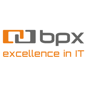 BPX
