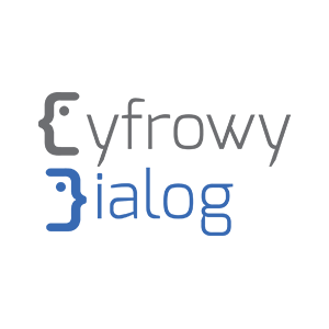 Stowarzyszenie Cyfrowy Dialog