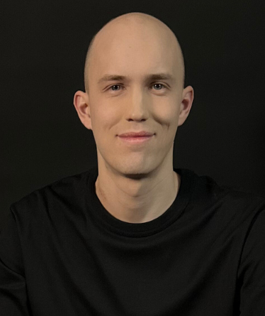 Bartosz Łyskawiński