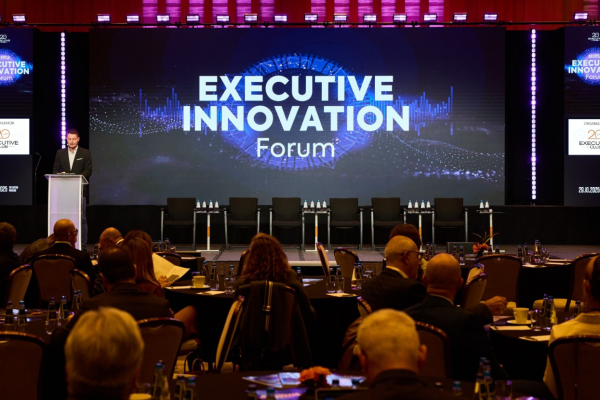 2025-10-29 10.16.040