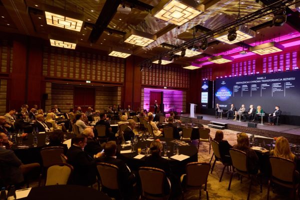 2025-10-29 12.46.020