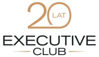 executive-club-new-logo-300x300-1 — kopia